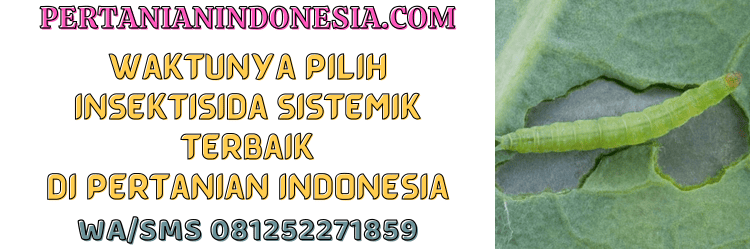 jual,murah,terjangkau,toko pertanian terdekat,pertanian indonesia